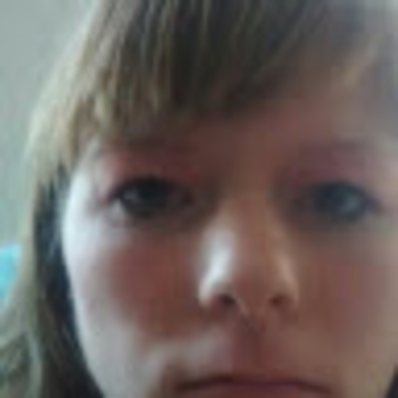 paigehowell202